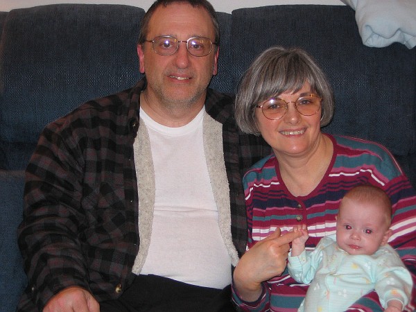 easter 027.jpg